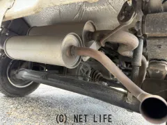 ホンダ アクティトラック