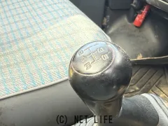 ホンダ アクティトラック