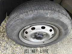 スバル サンバートラック