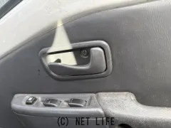 スバル サンバートラック