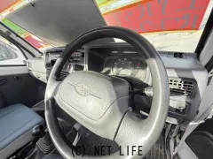 スバル サンバートラック