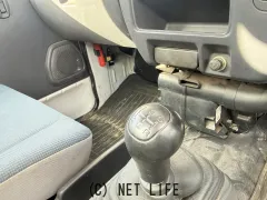 スバル サンバートラック