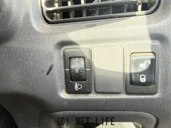 スバル サンバートラック