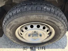 ホンダ アクティトラック