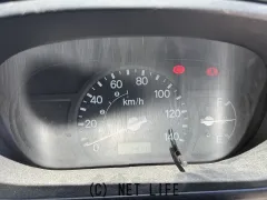 ホンダ アクティトラック