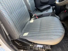 ホンダ アクティトラック