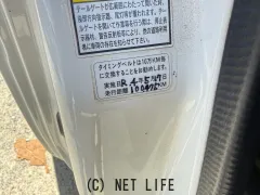 ホンダ アクティトラック