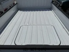 スバル サンバートラック