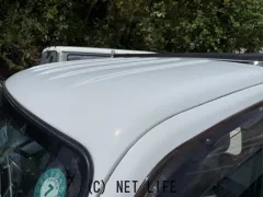 スバル サンバートラック