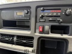 スバル サンバートラック