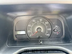 スバル サンバートラック
