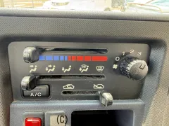 スバル サンバートラック