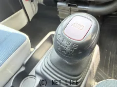 スバル サンバートラック
