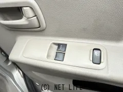 スズキ エブリイ