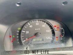 スズキ エブリイ
