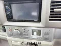 スズキ エブリイワゴン