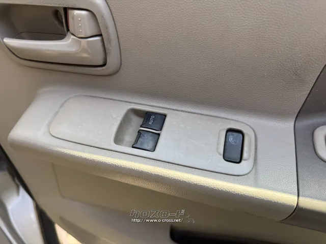 スズキ エブリイ