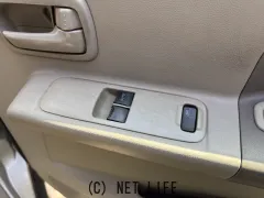 スズキ エブリイ