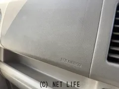 スズキ エブリイ