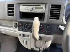 スズキ エブリイ