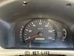 スズキ エブリイ