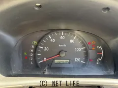 スズキ エブリイ
