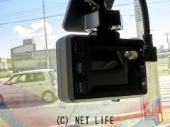 スズキ エブリイ