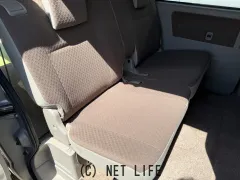 スズキ エブリイ
