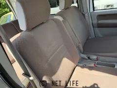 スズキ エブリイ