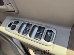 スズキ エブリイ