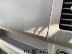 スズキ エブリイ