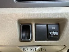 スズキ エブリイ