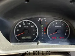 スズキ エブリイ