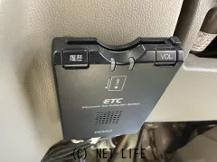 スズキ エブリイ