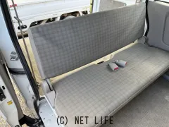 スズキ エブリイ