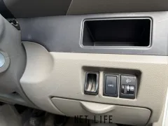 スズキ エブリイ