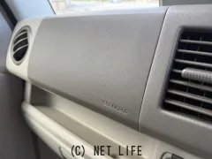 スズキ エブリイ