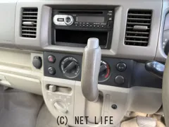 スズキ エブリイ