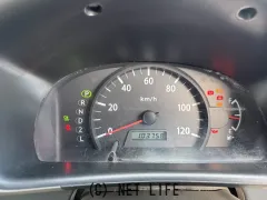 スズキ エブリイ