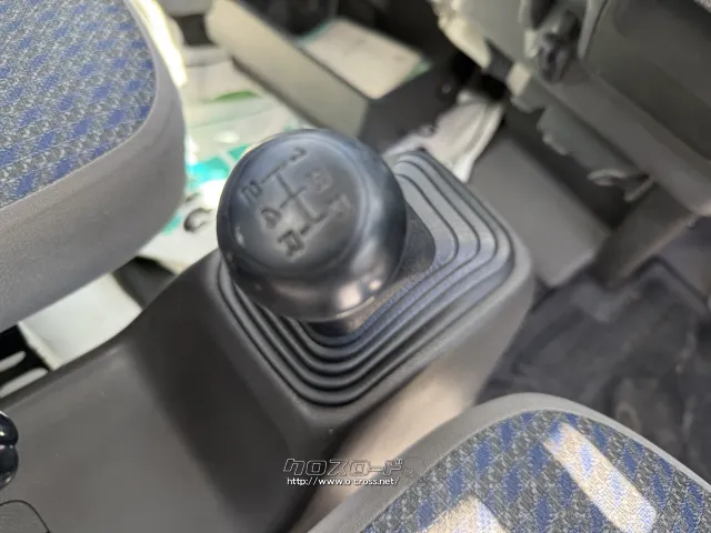 ホンダ アクティトラック
