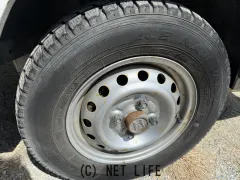 ホンダ アクティトラック