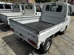 ホンダ アクティトラック