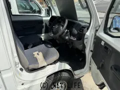 ホンダ アクティトラック