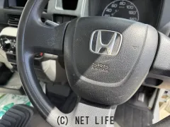 ホンダ アクティトラック