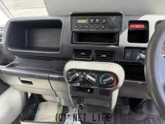 ホンダ アクティトラック