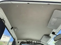 ホンダ アクティトラック