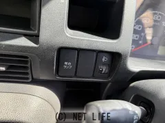 ホンダ アクティトラック