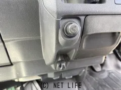 ホンダ アクティトラック