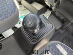 ホンダ アクティトラック
