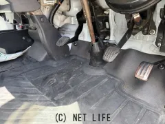 ホンダ アクティトラック